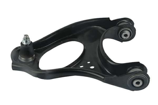 Track control arm